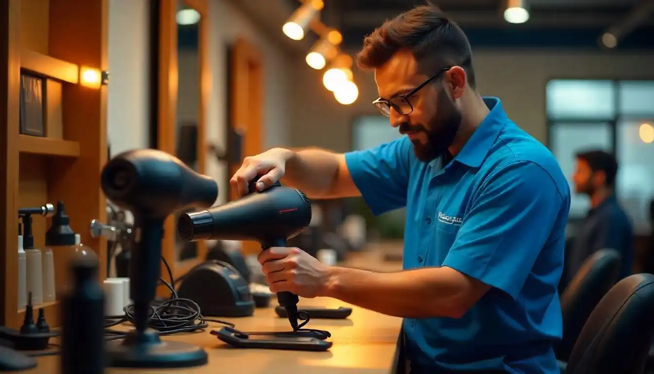 bg_img_aboutus_page1_block2